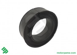 SPESSORI SOSPENSIONE ORIGINALE POLARIS (4)